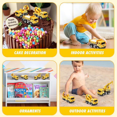 Eutoyz toys for year - eutoyz,
