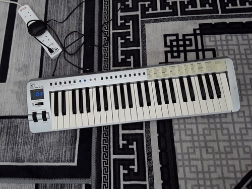 Evolution 249c key - mk-249c, usb