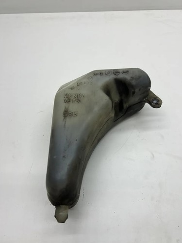 Honda expansion tank - gh,