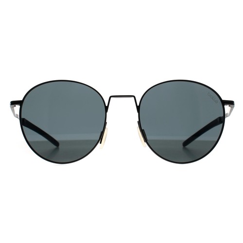 Bolle sunglasses radiant - bolle,