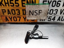 Vauxhall Corsa SXI mk3 1.2