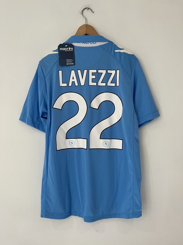 Napoli away 2011 - napoli, football