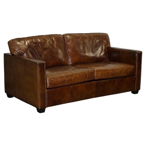Timothy oulton viscount brown - viscount,