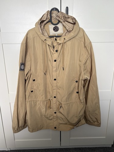 Pretty green lightweight - green,
