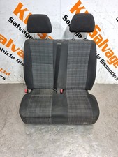 2013-2018 MERCEDES SPRINTER
