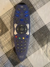 Genuine Virgin Media in