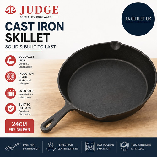 Judge speciality cookware - judge,