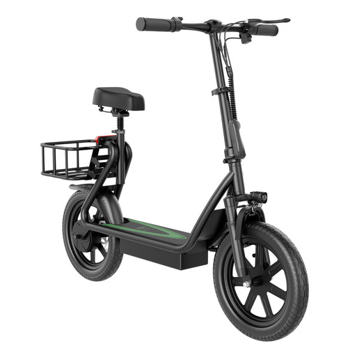 Aovopro esbs electric scooter - aovopro,
