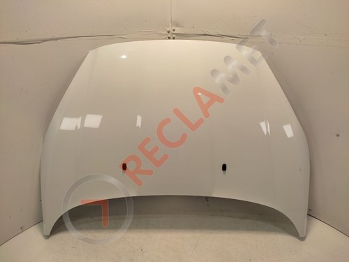 Ford fiesta b299 mk7 - ford, fl