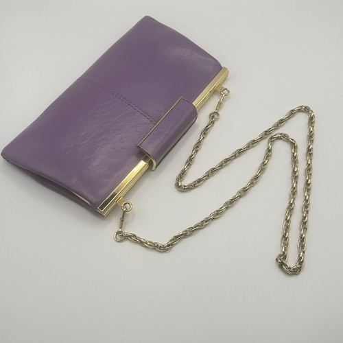 Vintage 1970s jane shilton - vintage,
