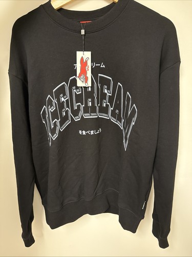 Billionaire boys club ice - billionaire,