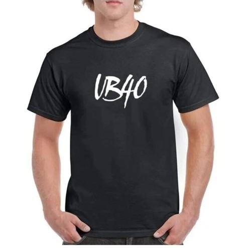 Ub40 kingston town - …, …