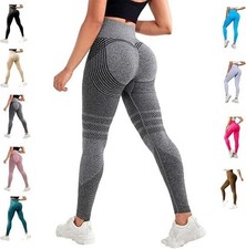 Women anti cellulite - anti-cellulite, yoga