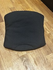 Genuine Maxi Cosi Pebble Car