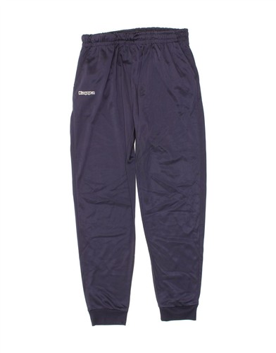 Kappa womens tracksuit - womens,