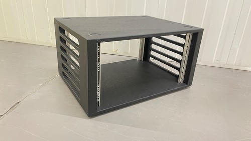 Soundsurface rack case - soundsurface,
