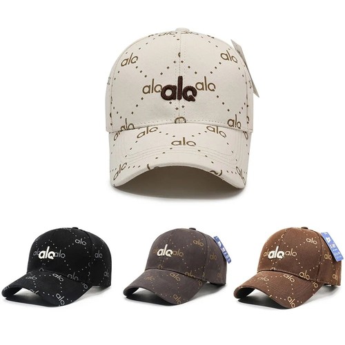 Embroidered baseball cap men - embroidered,