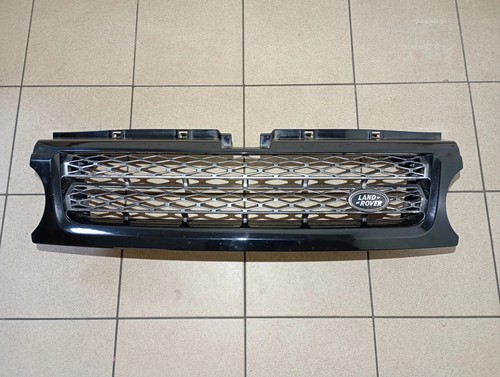 Land rover range - land,