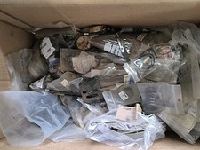 Echo Petrol Chainsaw Strimmer