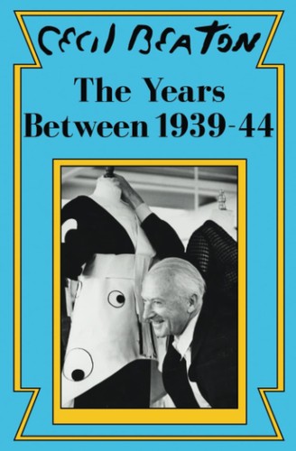 The years between 1939 2 - years, 1939-44