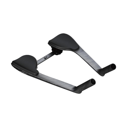 Vision metron tfe carbon - vision, wa