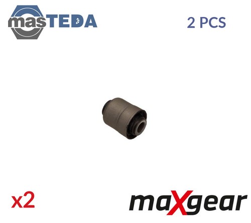 3257 control arm wishbone - 72-3257,
