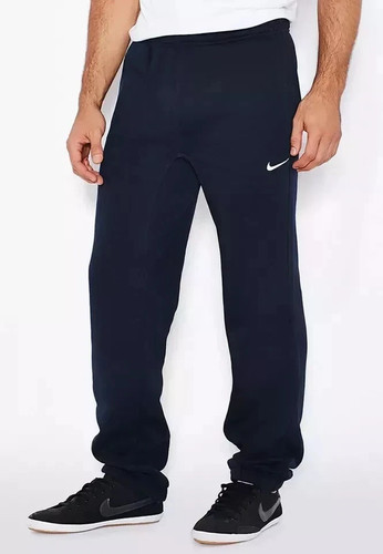 Nike men club fleece - nike, men’s