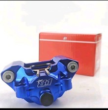 Billet Cnc Machined Rear Brake