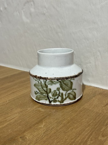 Vintage 1970s midwinter - vintage,