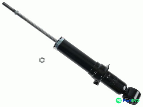 Sachs shock absorber 311915 - shock,