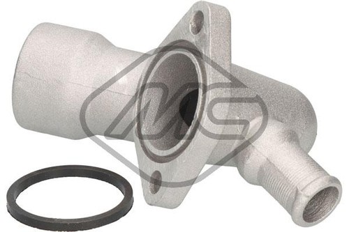 Fits metalcaucho 05227 coolant - fits,