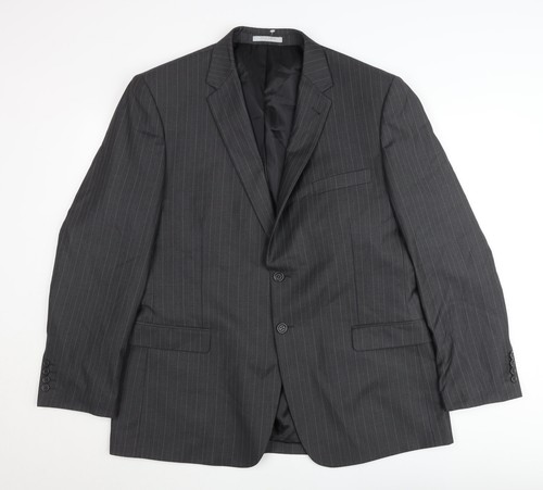 Mens size jack reid - mens,