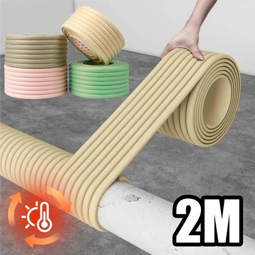 Self adhesive thick sponge - adhesive,