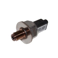 Fuel Pressure Sensor Common Rail Diesel Regulator Indicator - Bougicord 1473501