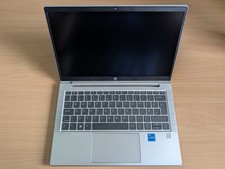 HP ProBook 430 G8 Laptop 13.3"