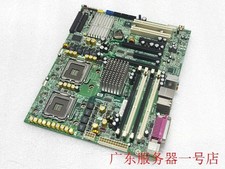 1pcs For  XW6400  motherboard