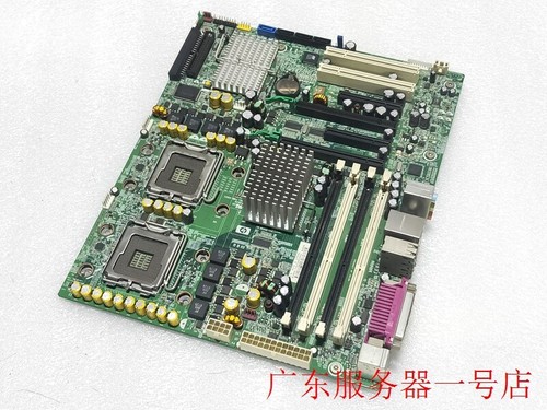 1pcs for xw6400 - 1pcs,