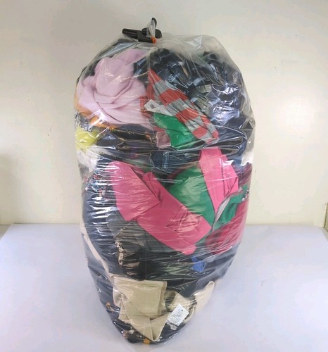 10kg clothes wholesale job - wholesale,