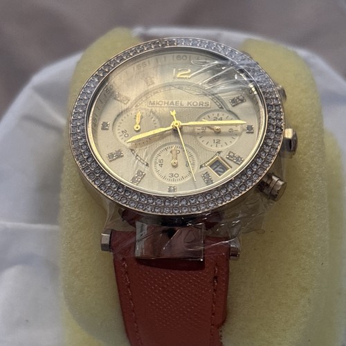 Original michael kors mk2279 - kors,