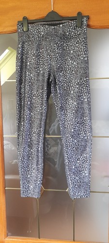 Souluxe leggings size - leggings, 12