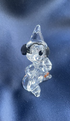 Swarovski figurine disney - swarovski,