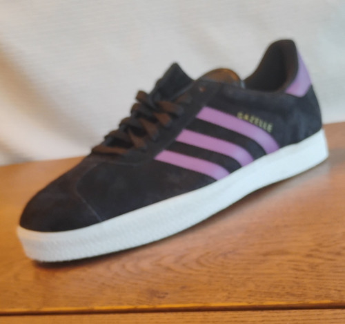 Adidas gazelle men - adidas, low
