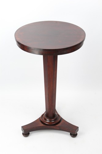Antique william rosewood - antique,