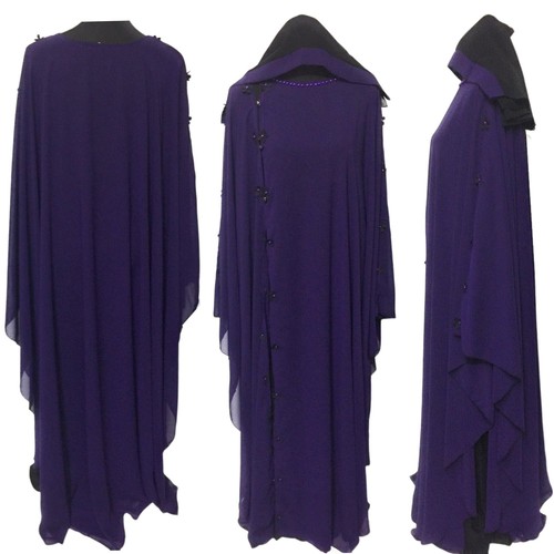 Latest design purple - latest,