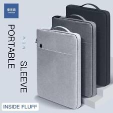 Laptop Case Sleeve Bag For 13