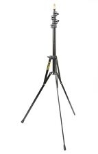 Dedolight Compact Light Stand (7')