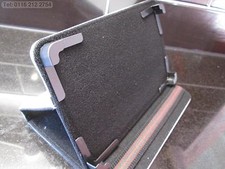 White Secure Multi Angle