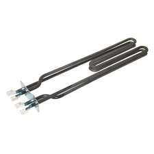 AEG ELECTROLUX ZANUSSI washer