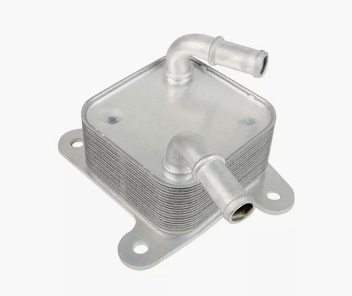 For mitsubishi l200 - mitsubishi,