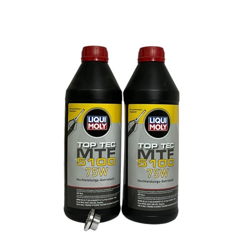 Dq200 speed dsg - vw, 7